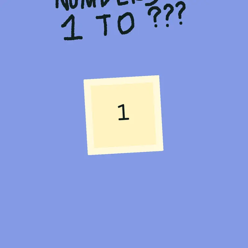 Game by @helios_fi