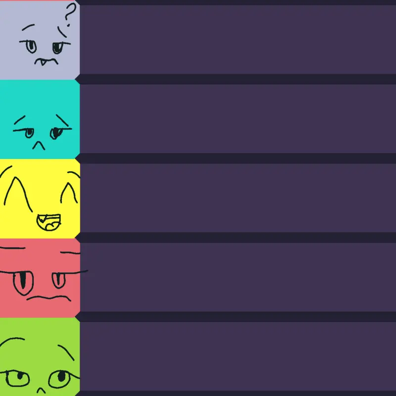 Game by @sunny_cat