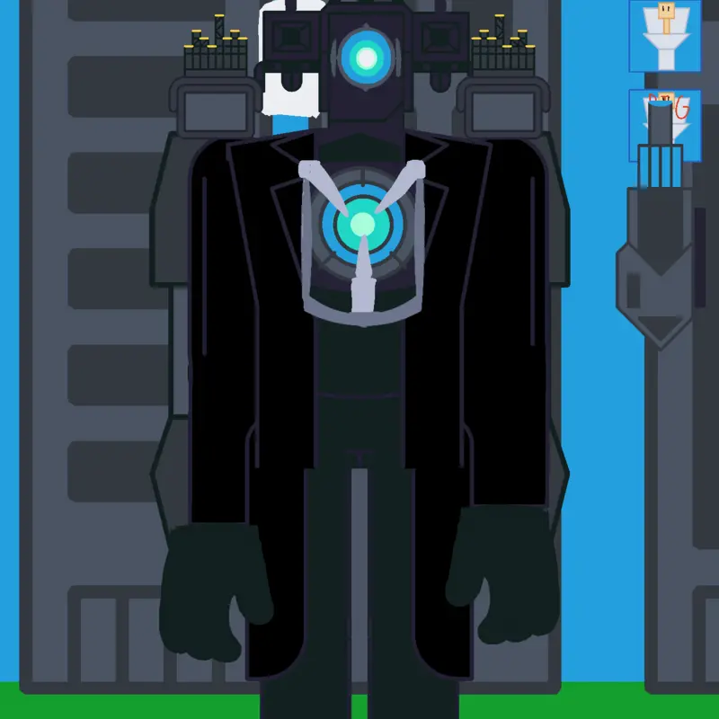 Game by @justurrandomguy