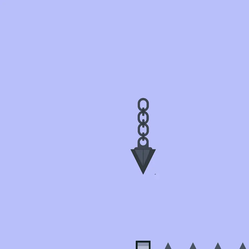 Game by @naufalic