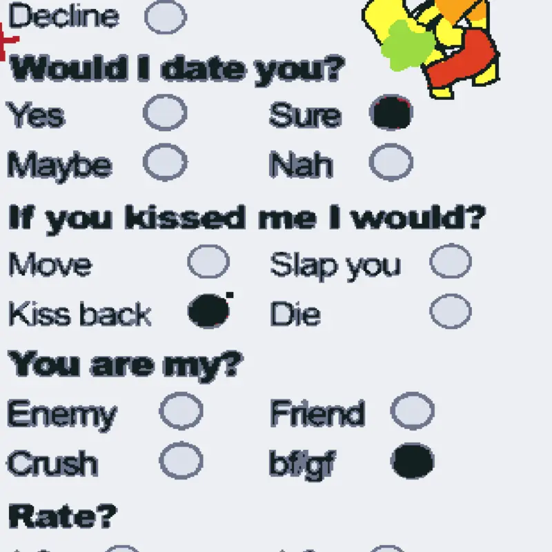 Game by @theoneforyou