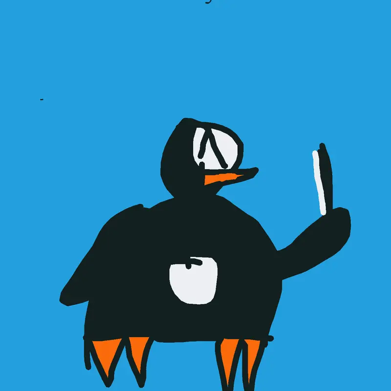 Game by @Penglo
