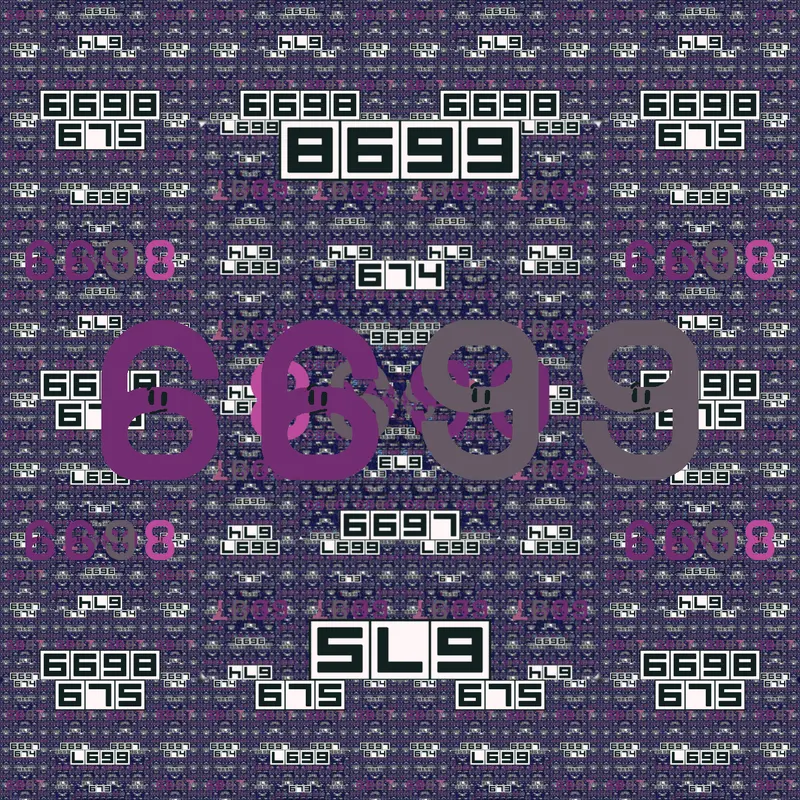 Game by @Roro_Portalchains