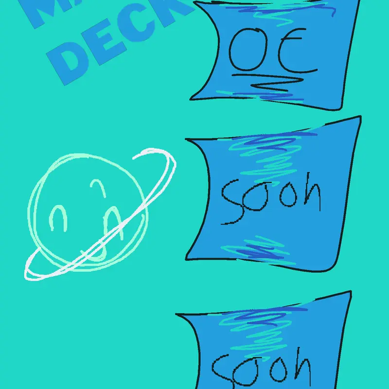 Game by @Uranus_theplanetofficial