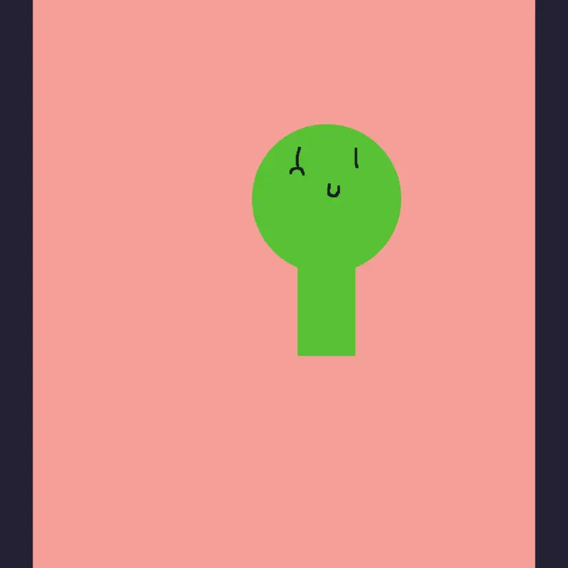 Game by @loveFOPSA4KEH