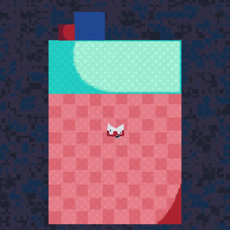 Game by @Anesthetic_Halloween