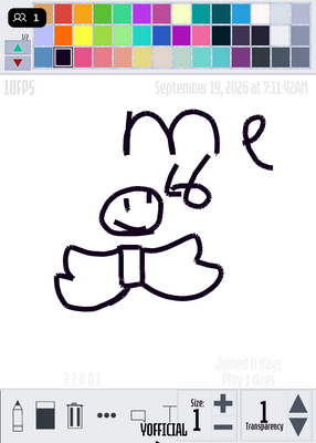 snapshot