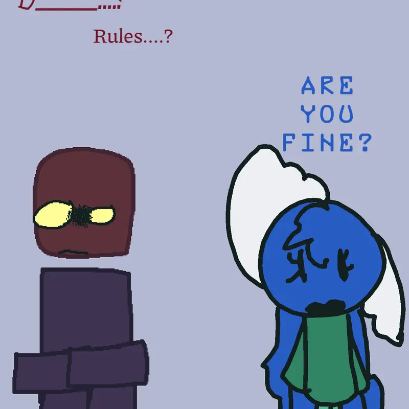 Game by @lanaandlizz