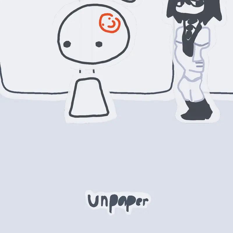 Game by @GreyFellow