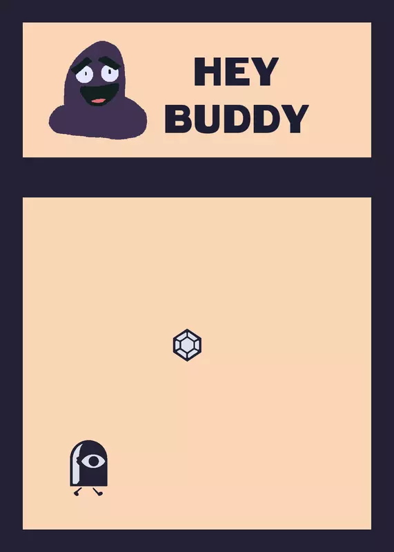 Game by @Xlplitix