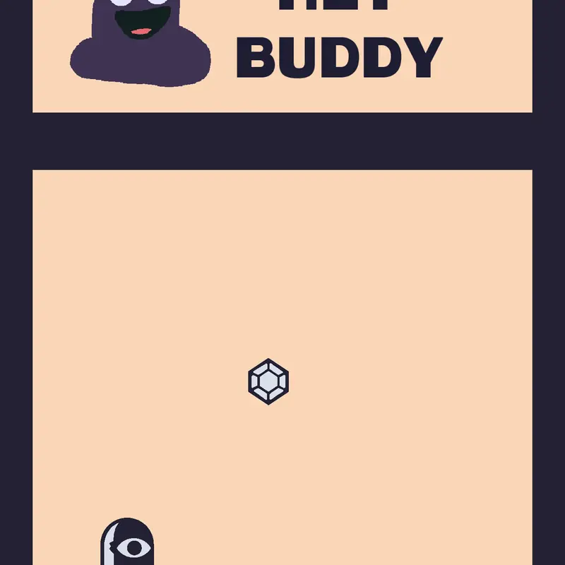 Game by @Xlplitix