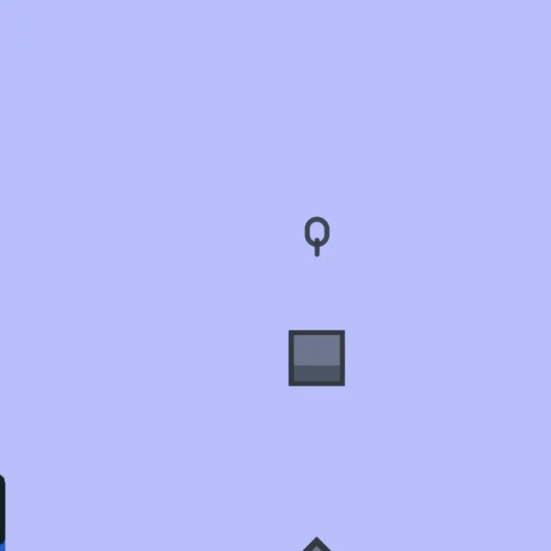 Game by @Mychy