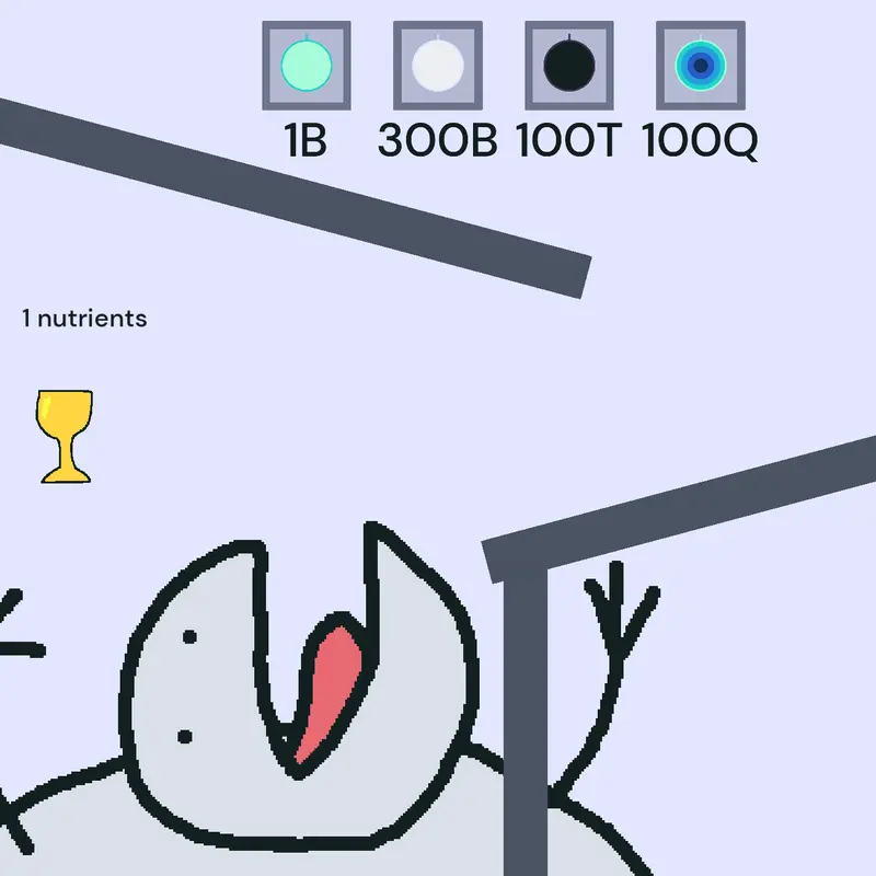 Game by @yellowxd_blueOMG