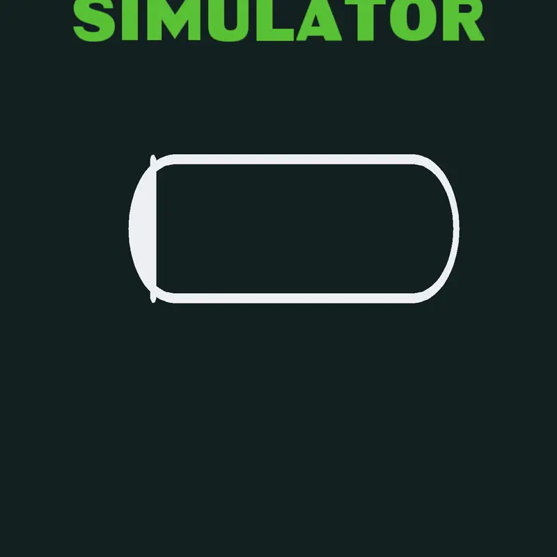 Game by @_funbot_