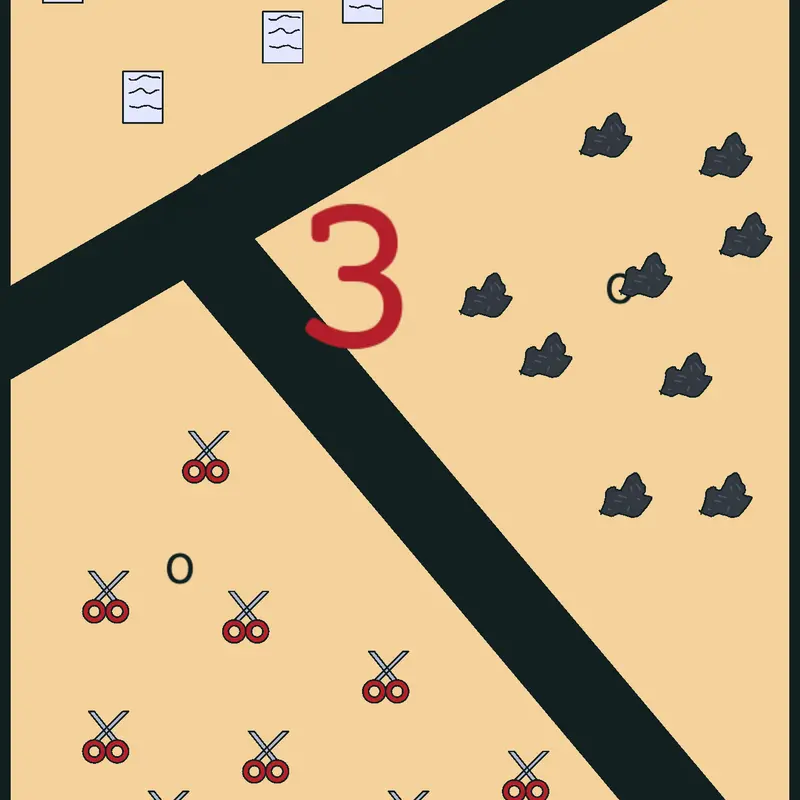 Game by @charlie-code