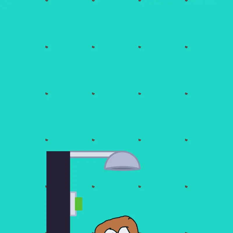 Game by @aria353