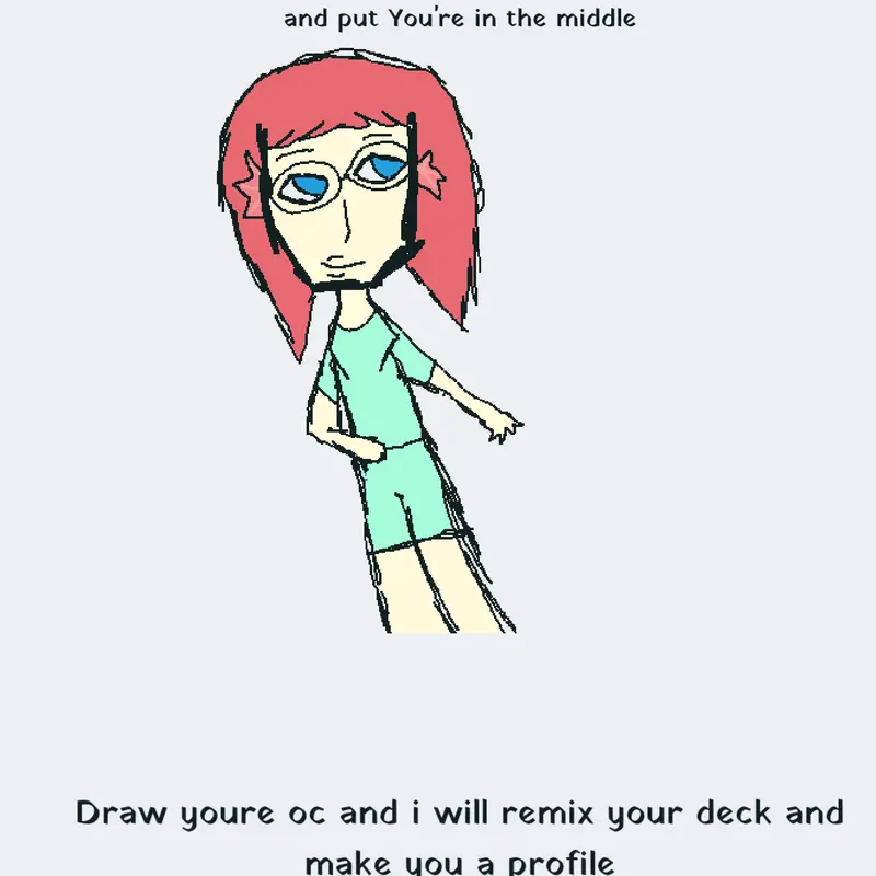 Game by @stary_axolotl
