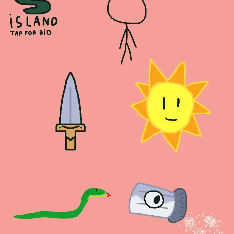 Game by @yinyanggaming