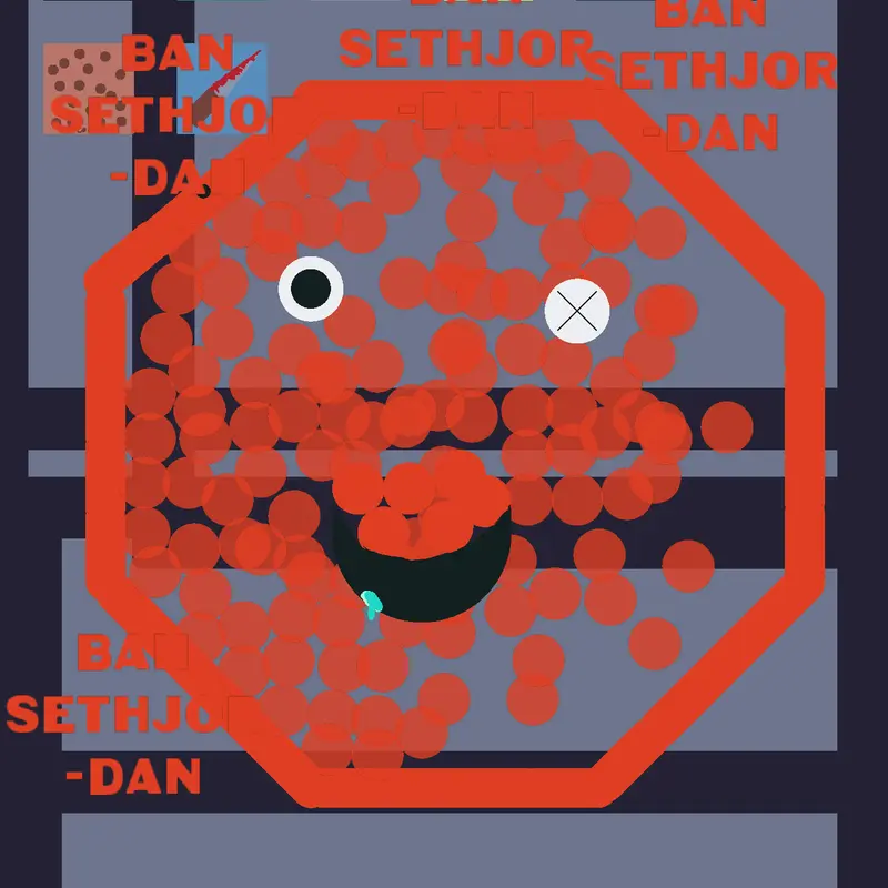 Game by @Lycann_thehalf_corrupted