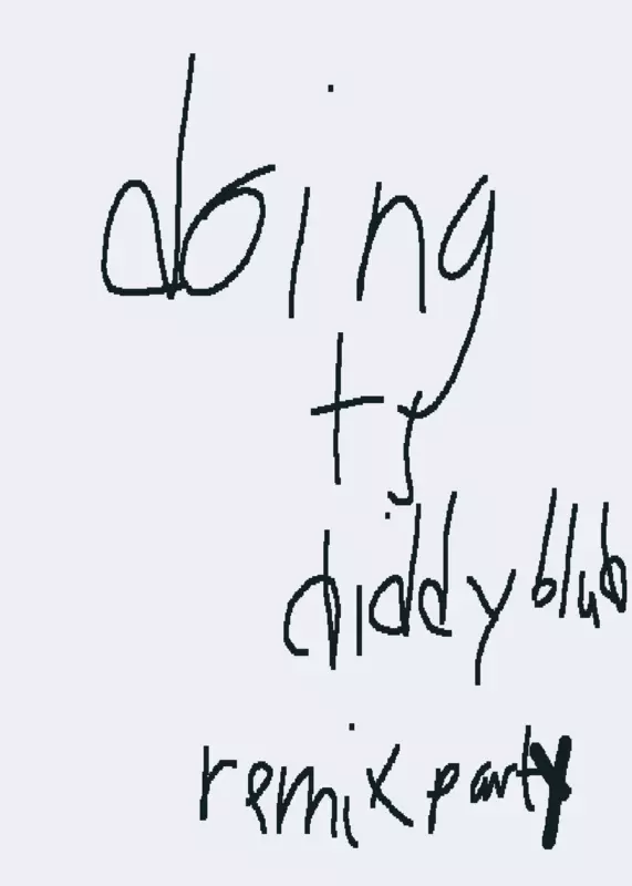 Game by @toastyguiy