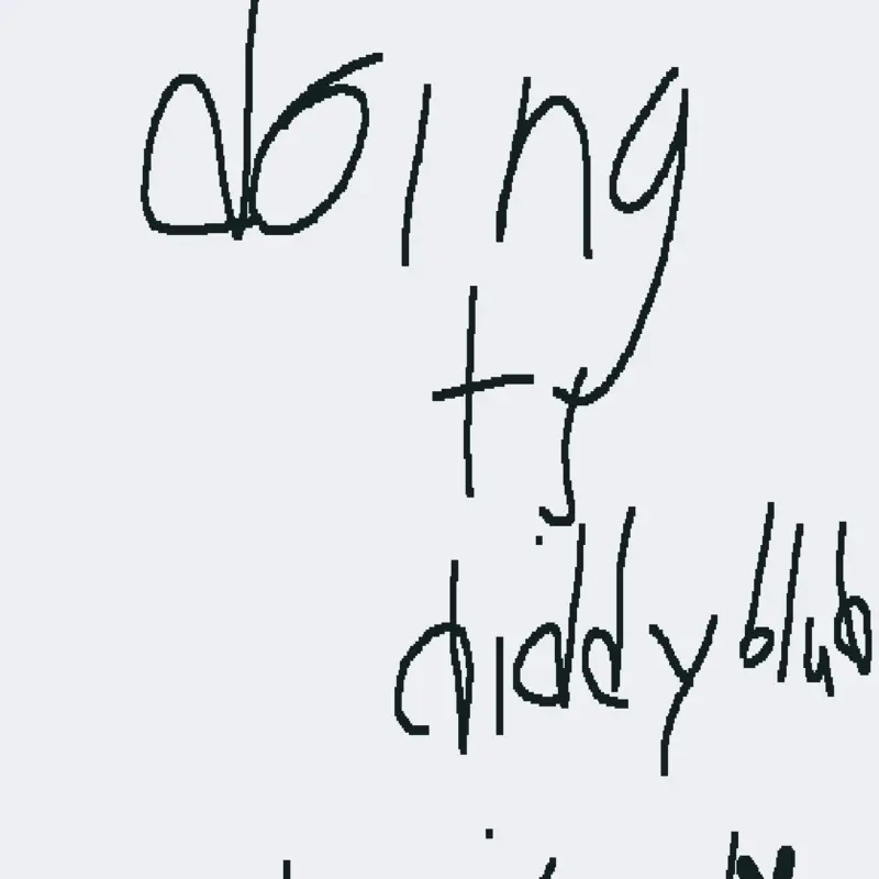 Game by @toastyguiy