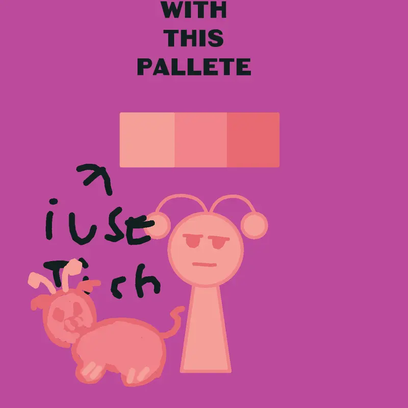 Game by @jjjjjvvvv234657483