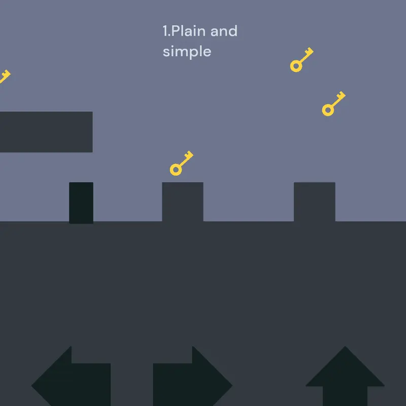 Game by @PEMAI1