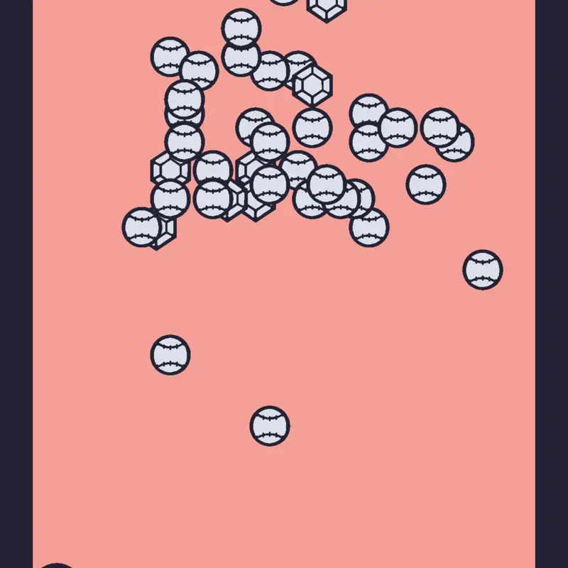 Game by @ilikeburgers1