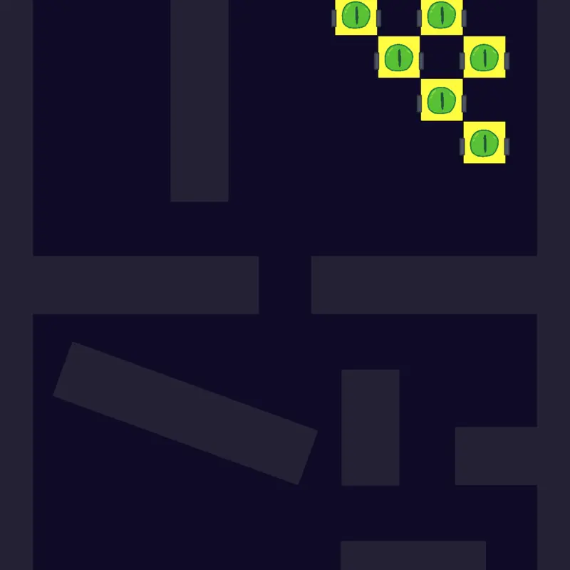 Game by @Mules_Studio