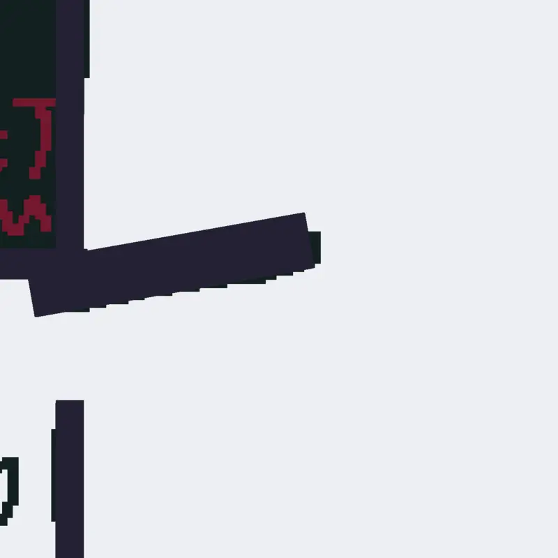 Game by @NORI_DOORMAN