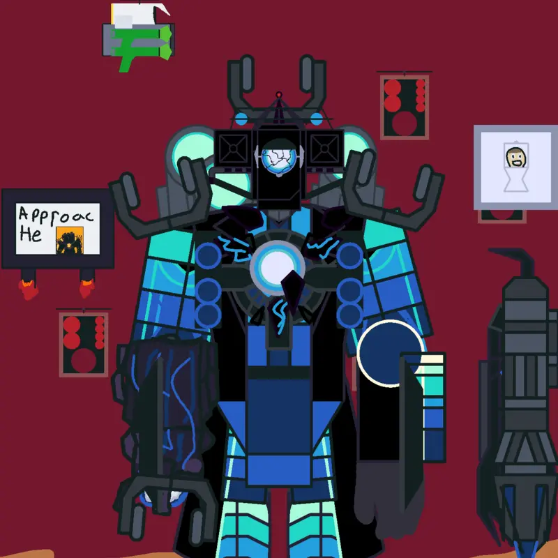 Game by @NVVN_