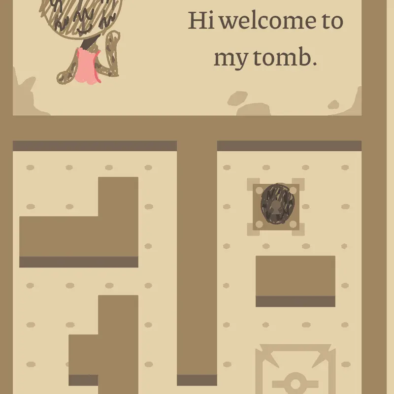Game by @loveiethebest