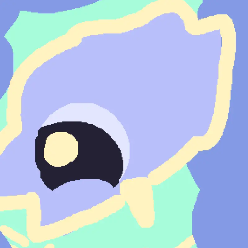 Game by @mirp