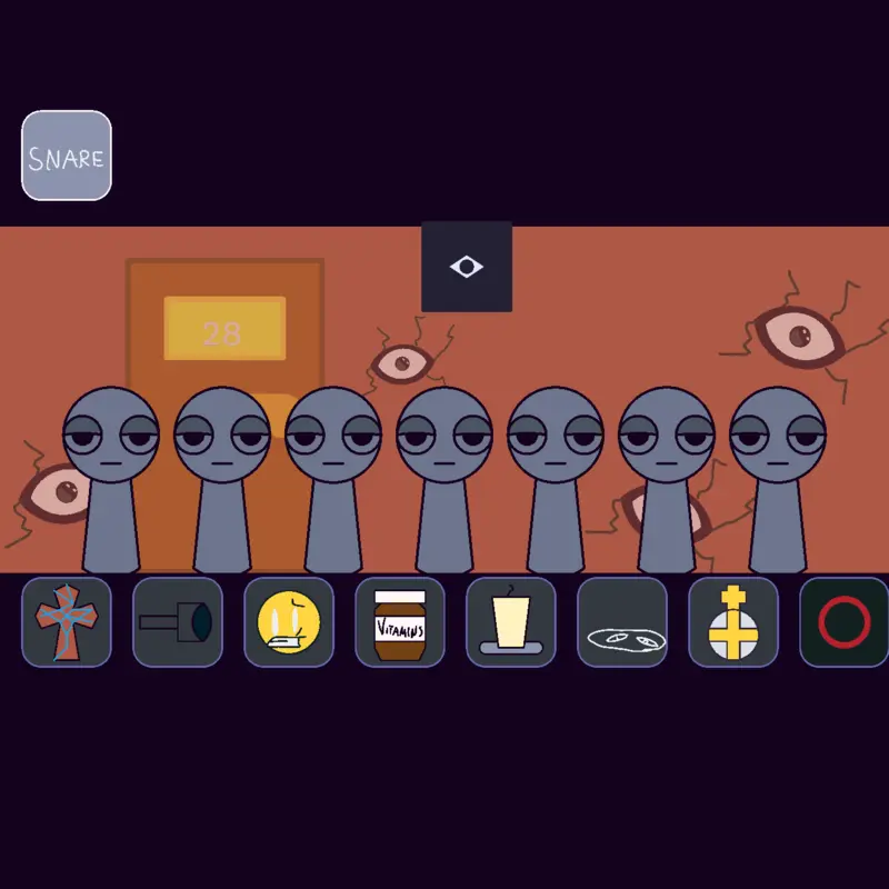 Game by @a-230