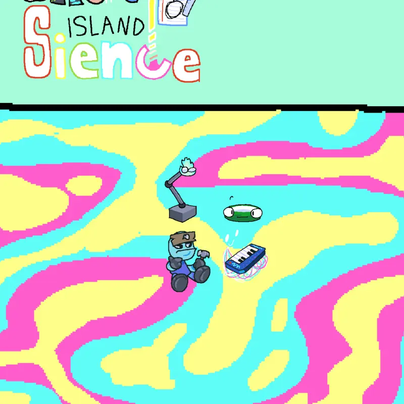 Game by @fateh2947