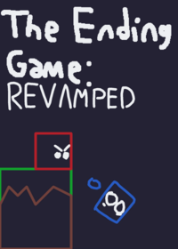 The Ending Game: Revamped
