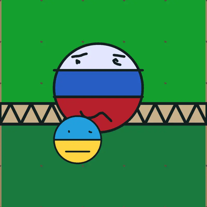 Game by @Rerton123