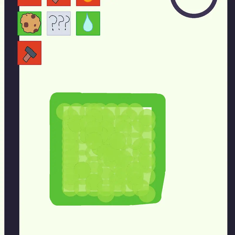 Game by @Yaroslaw_