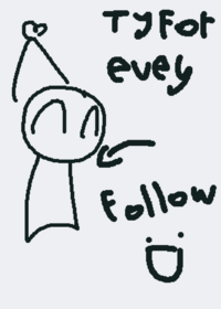 Mukbangasmr Followers game