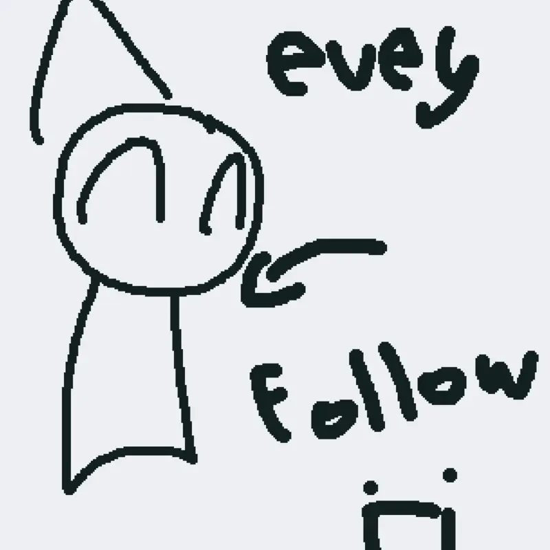Game by @ori_milka