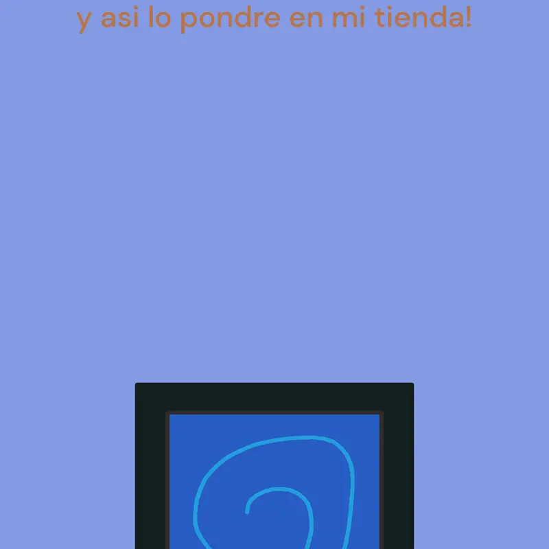 Game by @mathias2016