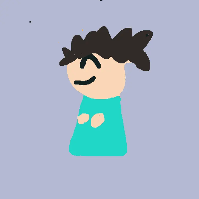 Game by @susidino