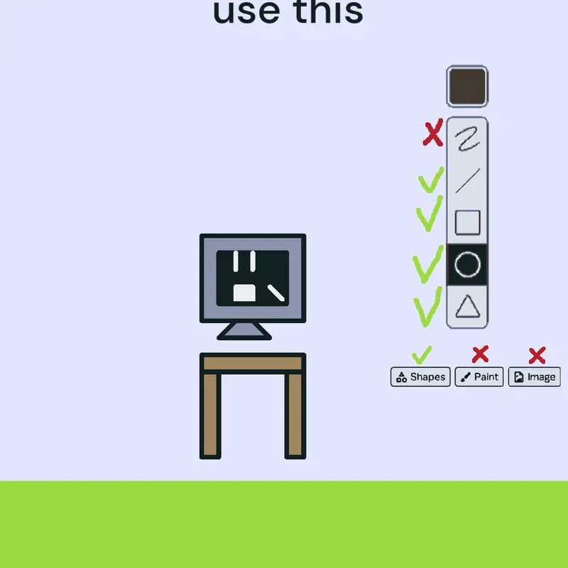 Game by @machka_pasle