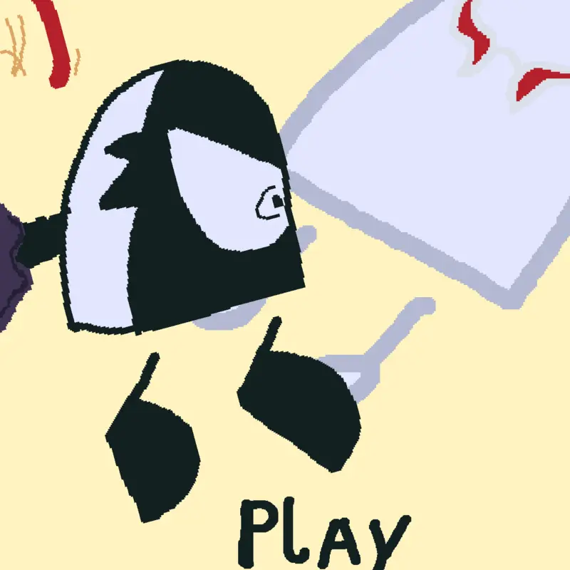 Game by @Trung12456