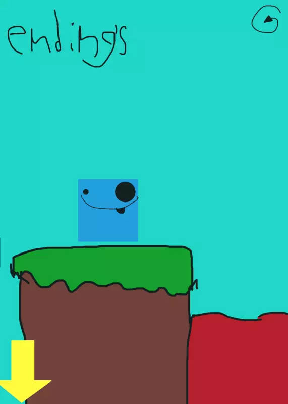 Game by @pvzalex0713