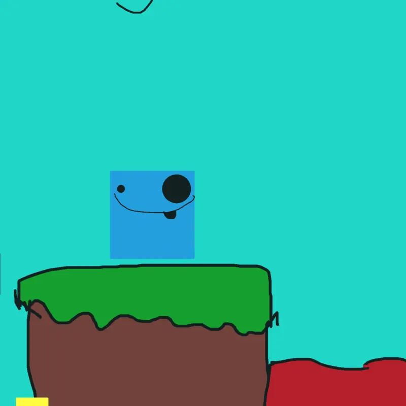 Game by @pvzalex0713
