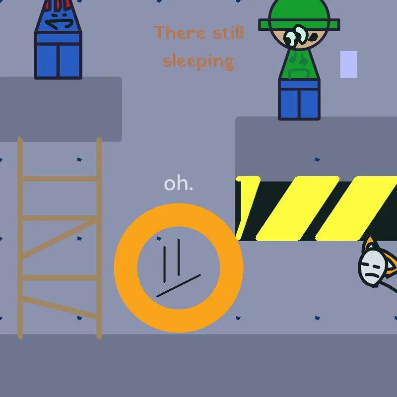 Game by @cattoboi_48283