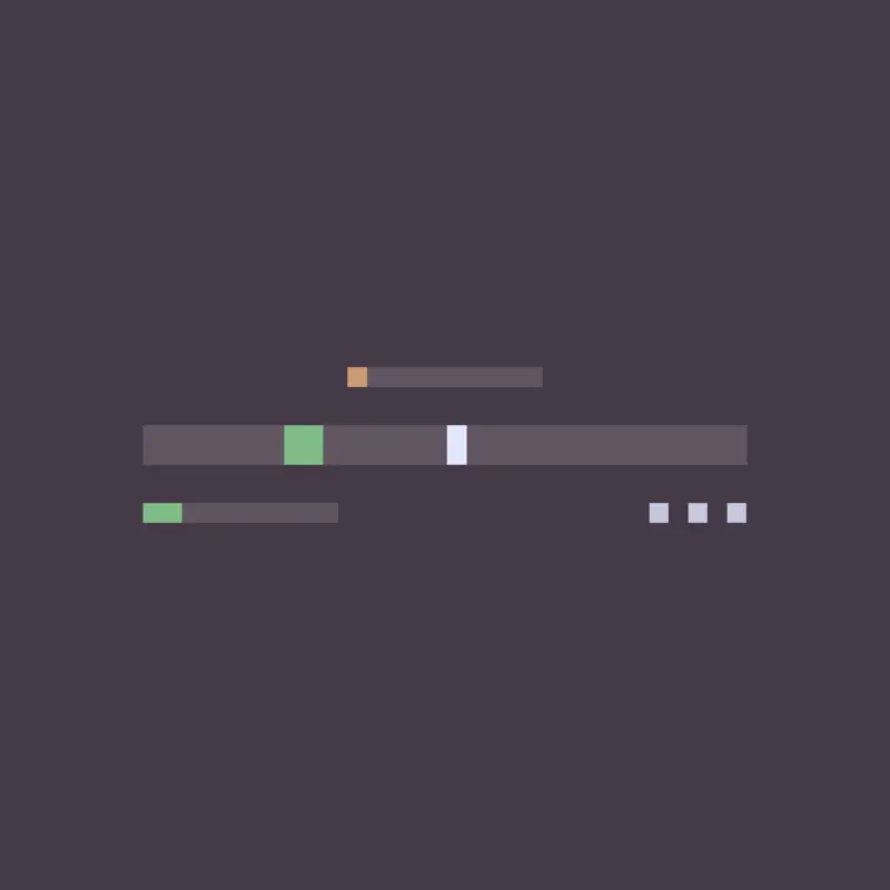 Game by @GreenCreator22