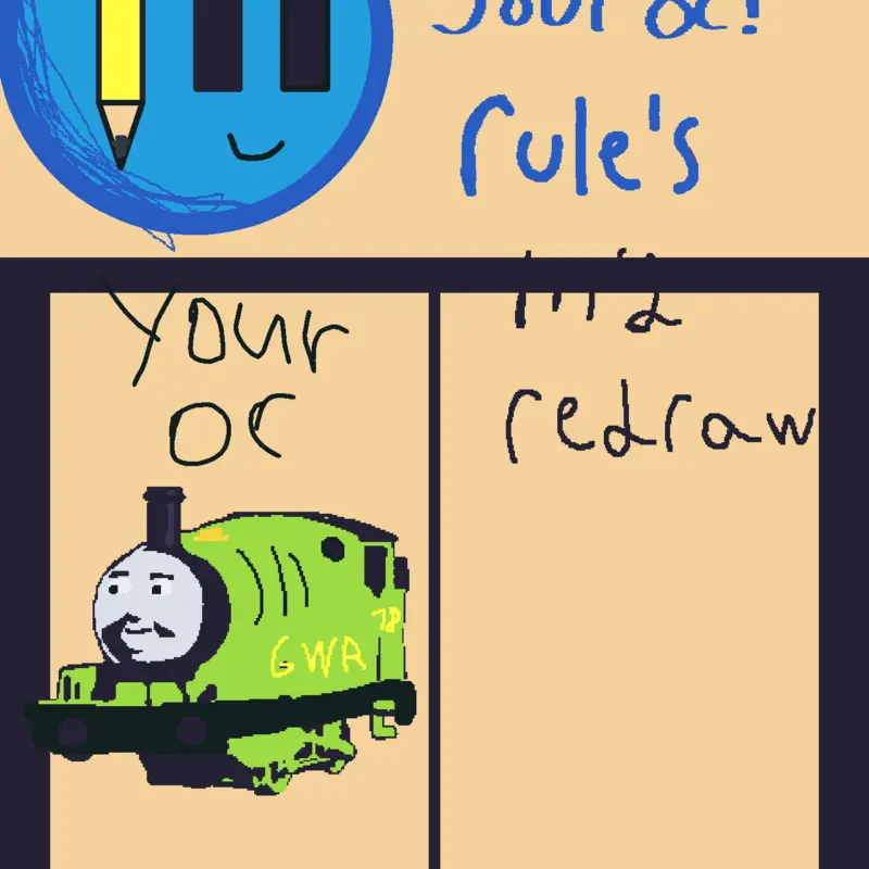 Game by @Juygobthebuilder