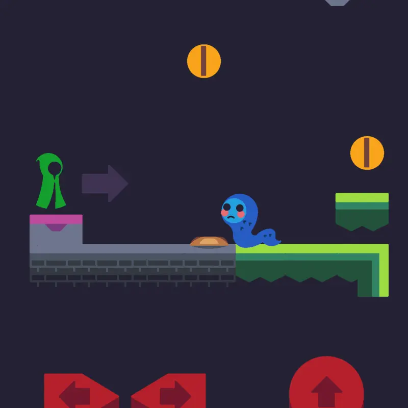Game by @fara_queen
